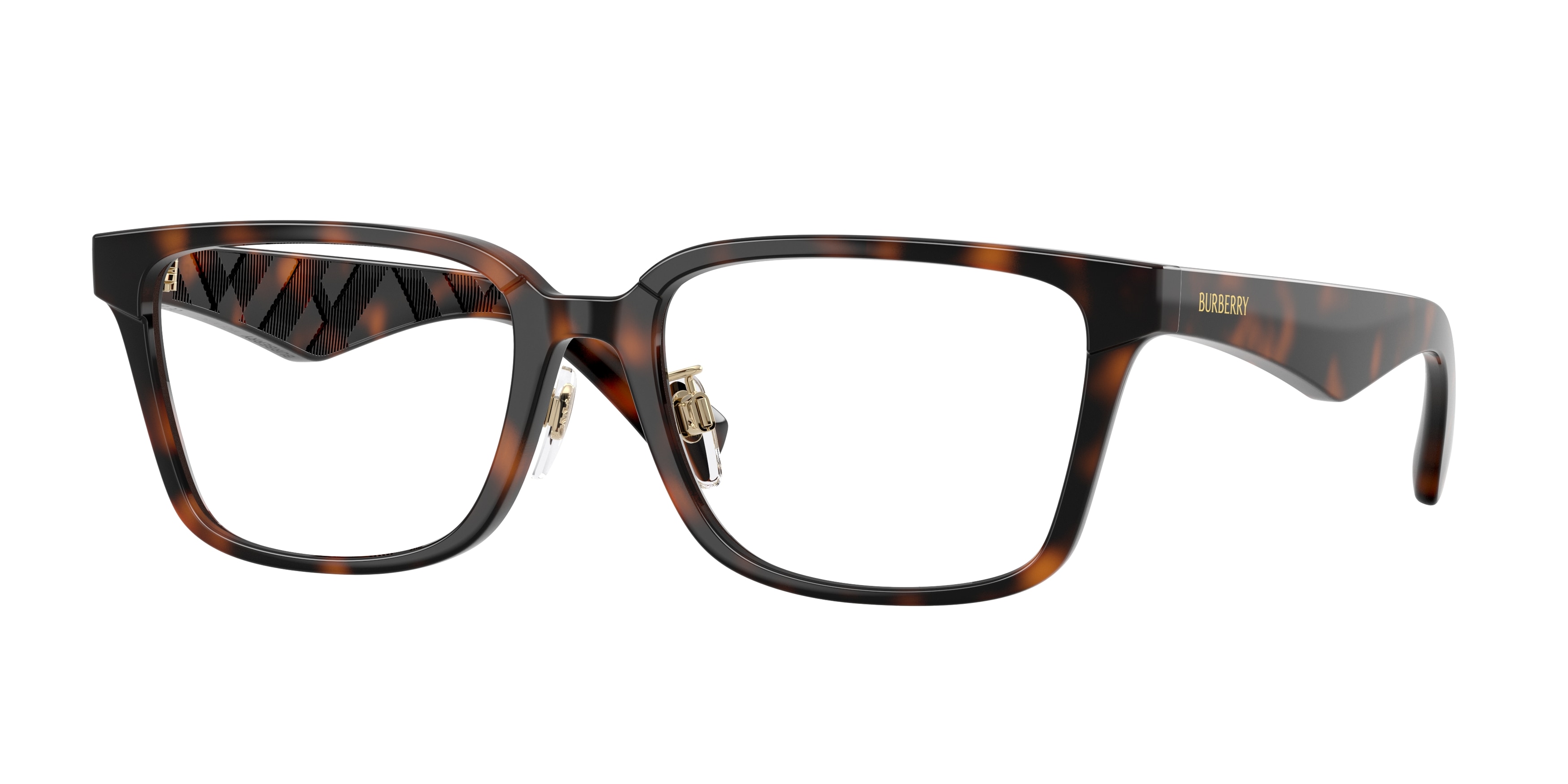 Burberry BE2450D 3002  